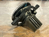 2013-14 Ford Mustang GT OEM Fog Light Pair 231