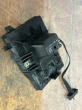 2011-14 Ford Mustang GT Battery Box 231