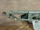 2011-14 Ford Mustang GT Windshield Wiper Arm/Motor Assembly 231