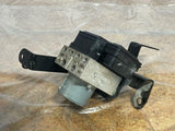 2011-14 Ford Mustang GT ABS Module 231