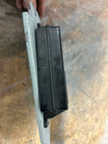 2011-14 Ford Mustang GT Lighting/Lamp Control Module 231
