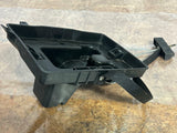 2011-14 Ford Mustang GT Battery Box 231