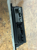 2011-14 Ford Mustang GT Lighting/Lamp Control Module 231