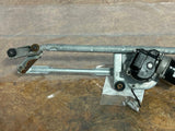 2011-14 Ford Mustang GT Windshield Wiper Arm/Motor Assembly 231