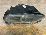 2011-14 Ford Mustang RH Passenger OEM Headlight 231
