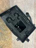 2011-14 Ford Mustang GT Battery Box 231