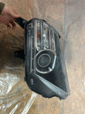 2011-14 Ford Mustang RH Passenger OEM Headlight 231