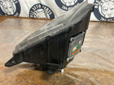 2011-14 Ford Mustang RH Passenger OEM Headlight 231