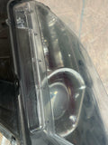 2011-14 Ford Mustang RH Passenger OEM Headlight 231