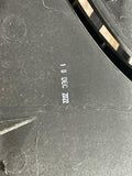 2011-14 Ford Mustang GT 5.0 Radiator Cooling Fan OEM  231
