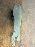2011-14 Ford Mustang GT Lighting/Lamp Control Module 231