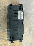 2011-14 Ford Mustang GT Climate Temperature Control Module 231