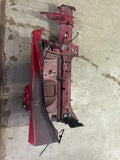 2015-23 Ford Mustang GT RH Passenger Frame Rail 254
