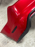 2015-23 Ford Mustang GT Rear Bumper 254