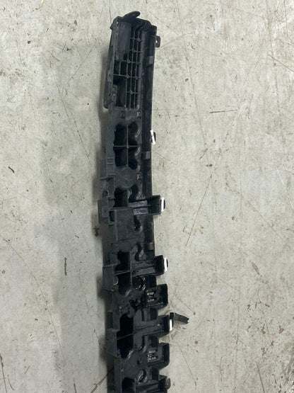 2015-23 Ford Mustang GT Rear Crash Abosorber/Bumper Support Bracket 254