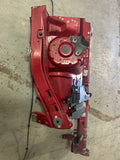 2015-23 Ford Mustang GT RH Passenger Frame Rail 254