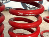2015-23 Ford Mustang GT BMR Coil Spring Set 254