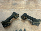 2015-23 Ford Mustang GT Summit Racing IRS Lock Out Kit 254