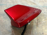 2015-23 Ford Mustang GT Shark Fin Roof Antenna 254