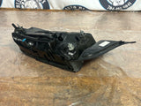 2018-23 Ford Mustang GT Driver LH Tail Light 254