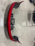 2015-23 Ford Mustang GT Rear Bumper 254