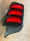 2018-23 Ford Mustang GT Driver LH Tail Light 254