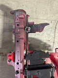 2015-23 Ford Mustang GT RH Passenger Frame Rail 254