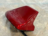 2015-23 Ford Mustang GT Shark Fin Roof Antenna 254