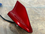 2015-23 Ford Mustang GT Shark Fin Roof Antenna 254