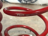 2015-23 Ford Mustang GT BMR Coil Spring Set 254