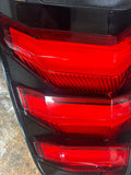 2015-23 Ford Mustang GT Passenger RH Tail Liight 254