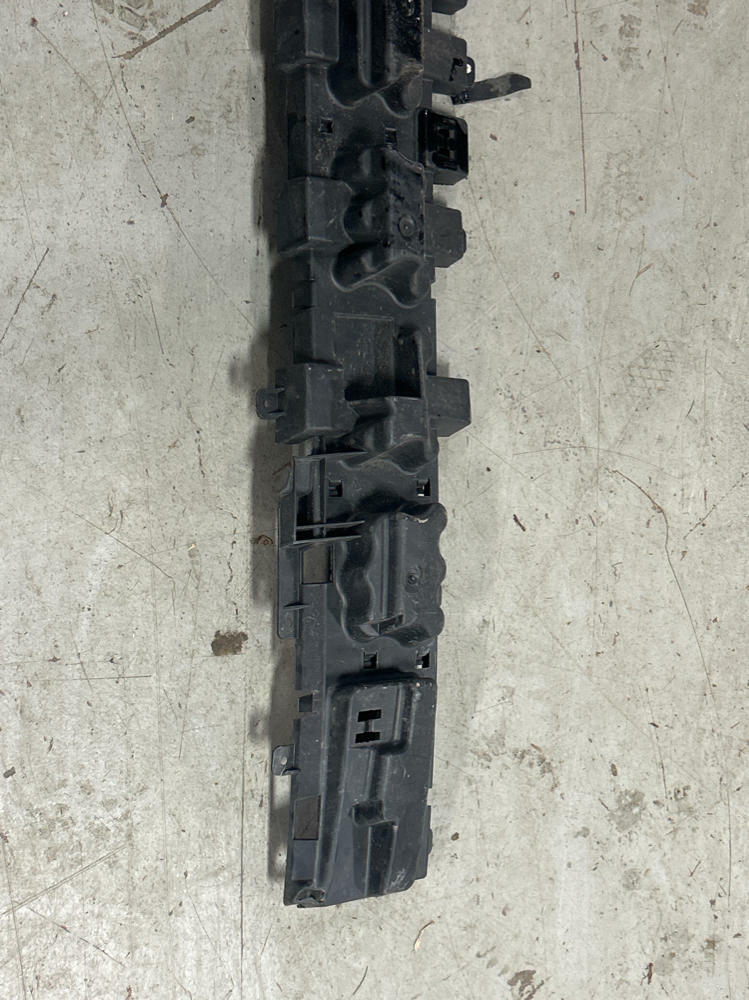 2015-23 Ford Mustang GT Rear Crash Abosorber/Bumper Support Bracket 254