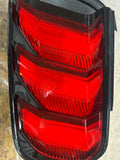 2015-23 Ford Mustang GT Passenger RH Tail Liight 254