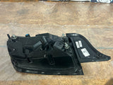 2015-23 Ford Mustang GT Passenger RH Tail Liight 254