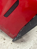2015-23 Ford Mustang GT Rear Bumper 254