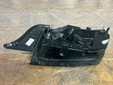 2018-23 Ford Mustang GT Driver LH Tail Light 254