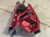 2015-23 Ford Mustang GT RH Passenger Frame Rail 254