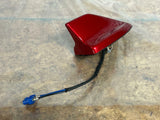 2015-23 Ford Mustang GT Shark Fin Roof Antenna 254