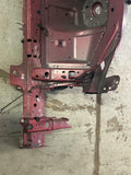 2015-23 Ford Mustang GT RH Passenger Frame Rail 254
