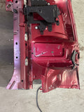 2015-23 Ford Mustang GT RH Passenger Frame Rail 254