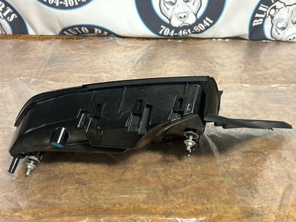 2015-23 Ford Mustang GT Passenger RH Tail Liight 254