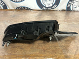 2015-23 Ford Mustang GT Passenger RH Tail Liight 254