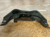 2003-04 Ford Mustang SVT Cobra Tremec T56 Mount 255
