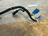 2003-04 Ford Mustang SVT Cobra Tremec T56 Harness OEM 255