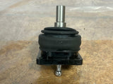2003-04 Ford Mustang SVT Cobra MGW Short Throw Shifter & OEM Knob 255