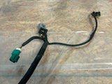 2003-04 Ford Mustang SVT Cobra Tremec T56 Harness OEM 255