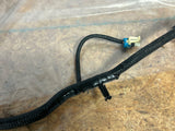 2003-04 Ford Mustang SVT Cobra Tremec T56 Harness OEM 255