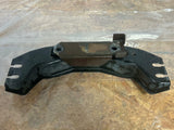 2003-04 Ford Mustang SVT Cobra Tremec T56 Mount 255