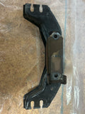 2003-04 Ford Mustang SVT Cobra Tremec T56 Mount 255