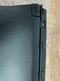 2015-17 Ford Mustang Passenger Glove Box (FR3B-63060T10-AU3ZHE) 253